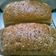 Cooksnap dari Mama Una untuk resep Roti Tawar Gandum