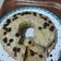 Cooksnap dari sakdijahsiti@gmail.com untuk resep Bolu pisang kukus no mixer