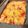Ferencné Becsei Irénke Cooksnap-ja, amikor elkészítette a(z) Gombás- húsos pizza receptet.