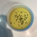 El cooksnap de Paulasgal cuando hizo Vichyssoise auténtica de puerros con nata.