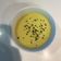 El cooksnap de Paulasgal cuando hizo Vichyssoise auténtica de puerros con nata.