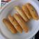 Cooksnap dari shella untuk resep Stick kentang keju // snack mpasi 8m+
