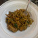 Cooksnap dari syafarina eviolyn untuk resep Bakmi Goreng Cina (Halal)