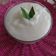 Cooksnap dari lina NH untuk resep 136. Saos Salad buah tanpa yogurt