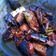 Cooksnap dari AnggRy Valiant (#mom'zBry) untuk resep Tongkol Sarden Sehat