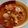 Cooksnap dari KEP- Tr.033/93 untuk resep Tumis usus ayam pedas asem manis