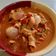 Cooksnap dari KEP- Tr.033/93 untuk resep Tumis usus ayam pedas asem manis