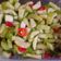 Cooksnap dari Pety Zamani untuk resep Acar timun