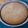 El cooksnap de Vicky Romero cuando hizo Torta de vainilla.