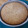El cooksnap de Vicky Romero cuando hizo Torta de vainilla.