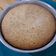 El cooksnap de Vicky Romero cuando hizo Torta de vainilla.