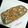 Mamta L. Lalwani's cooksnap of when they made Pumpkin cake.