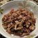 Cooksnap dari Cut Intan Diana Djakfar untuk resep Asam  Kareng (Sambal Teri Segar)