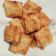 Cooksnap dari Anggi untuk resep Martabak telur kornet kulit lumpia