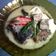 Cooksnap dari Putri MS untuk resep Mangut Lele