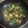 Laichung Ng 的 蒜辣菠菜炒雞胸肉 cooksnap