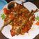 Cooksnap dari Marti emad untuk resep Sambal Gami Ikan Kembung