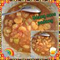 Cooksnap dari Eunike Budiman 🌾🌾 untuk resep Udang saos padang