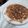 El cooksnap de Ignacio Martinez cuando hizo Tortilla de papas clásica 🍳.