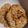 El cooksnap de Karla cuando hizo Galletas de avena (SIN GLUTEN).