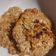 El cooksnap de Karla cuando hizo Galletas de avena (SIN GLUTEN).