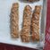 Cooksnap dari Cings Felicia untuk resep Cheese stick puff pastry