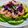 Cooksnap của QUÂN NGUYỄN khi họ làm theo món Salad Tôm Bơ