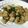 Vicky Lee 的 偽三杯杏鮑菇 cooksnap