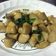 Vicky Lee 的 偽三杯杏鮑菇 cooksnap