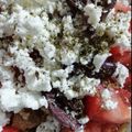 Cooksnap από dcroula στη συνταγή Ο καλύτερος ντάκος