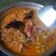 Cooksnap dari Ratna Hendarti untuk resep Sambel goreng ati sapi dan pete