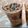 il Francesca Sedda quando ha preparato Crema fredda al caffè e Nutella