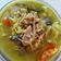 Cooksnap dari Dhian Rhany untuk resep Sop Ikan Kembung #EasyToodlerMeals
