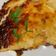 Cooksnap de Cecilia Soares quando cozinhou Lasanha Vegetariana.