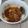 Cooksnap dari Dwi untuk resep Spaghetti Bolognese (Saus Homemade)