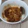 Cooksnap dari Dwi untuk resep Spaghetti Bolognese (Saus Homemade)