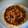 El cooksnap de Soledad Gonzalez Diaz cuando hizo Pastel de requeson o ricotta y manzana.