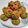 Cooksnap de Cooking_tiph sur la recette ℂ𝕠𝕠𝕜𝕚𝕖𝕤 𝕄&𝕄'𝕤 comme aux USA