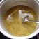 Cooksnap dari Suci Widya untuk resep SOTO KUDUS #prRamadhan_palingkaporit