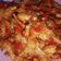 Cooksnap dari Ndie Suly untuk resep Balado Teri Basah