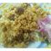Cooksnap dari Marni.mey untuk resep Nasi Kebuli Daging Sapi ricecooker