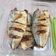 Cooksnap dari Kaylu Cu untuk resep Ikan Kembung Goreng Kuning / Kunyit