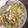 El cooksnap de Oswaldo Paredes cuando hizo SOPA DE FIDEOS🍜 con MENUDENCIAS DE POLLO.