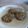 El cooksnap de ines perlender cuando hizo Galletitas de avena y banana.