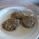 El cooksnap de ines perlender cuando hizo Galletitas de avena y banana.
