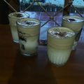 Cooksnap dari susi untuk resep Dalgona Coffee Torabika Cappuccino