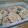 El cooksnap de Luu Belén cuando hizo Galletas de manzana y avena.