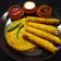 Er. Amrita Shrivastava का कुकस्नैप जब उन्होंने लौकी का थेपला (Lauki ka thepla recipe in hindi) बनाया था।