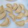 Cooksnap dari yekti untuk resep Karipap pusing