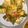 Srilekha Banik's cooksnap of when they made স্পাইসি ক্যাপ্সি পনির মশলা (spicy capsi paneer recipe in Bengali).